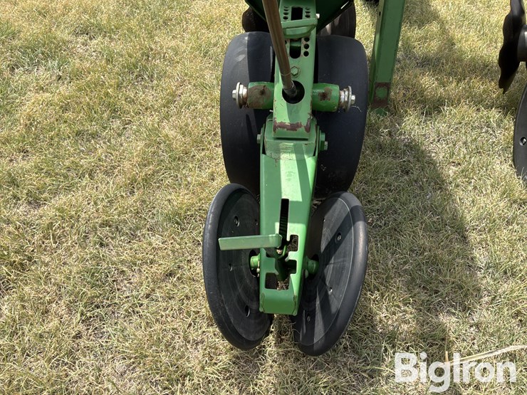 john-deere-2-image-15