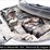 2018-ford-explorer-image-19