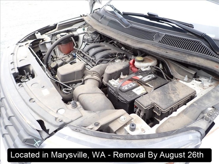 2018-ford-explorer-image-19