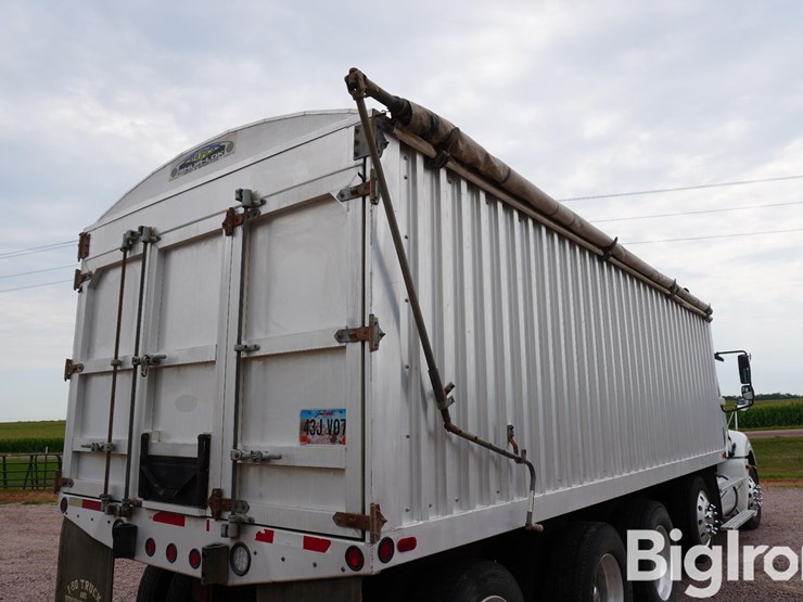 2005-caterpillar-c15-image-15