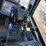 2008-deere-344j-image-20