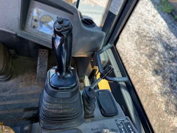 2008-deere-344j-image-20