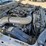 2013-ford-f550-image-32