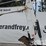 2016-bobcat-e32-image-25