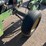 john-deere-5300-image-26
