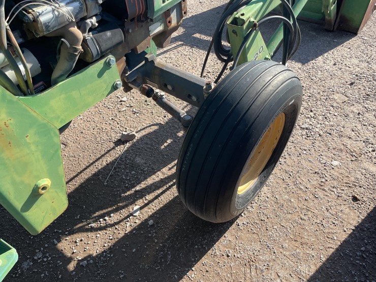 john-deere-5300-image-26