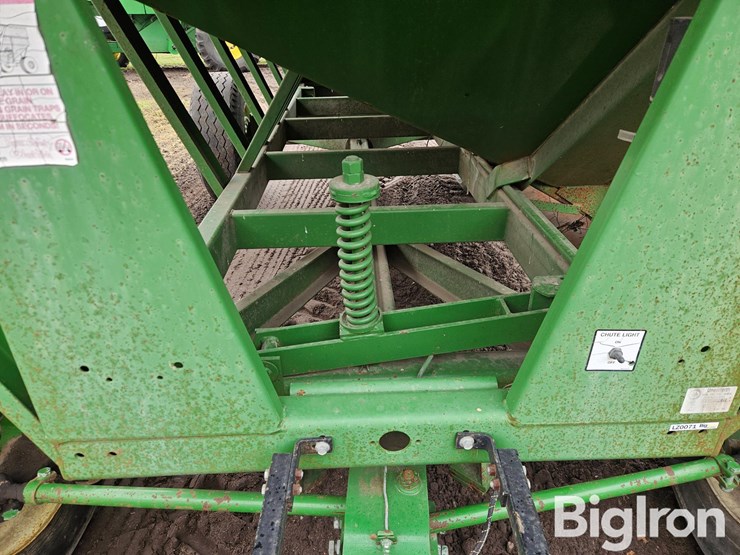 brent-640-image-9
