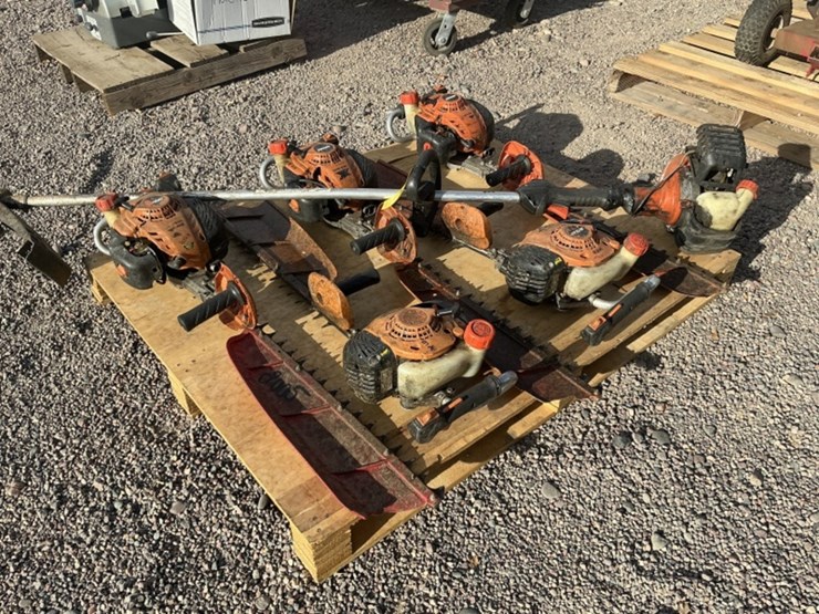 gas-powered-hedge-trimmers-&-weed-eater-image-1