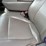 2017-ford-f550-image-51