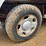 2009-ford-f150-image-11