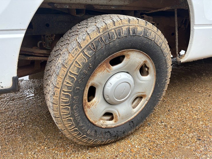2009-ford-f150-image-11