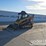 2016-caterpillar-299d2-xhp-image-2