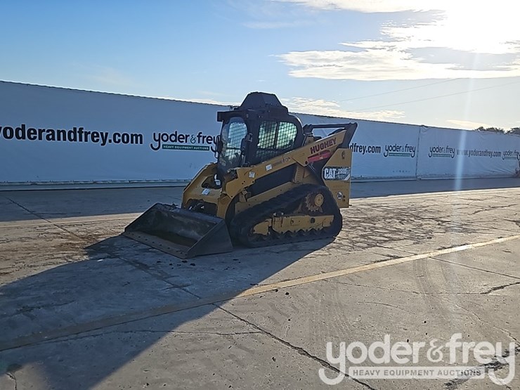 2016-caterpillar-299d2-xhp-image-2