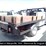 2011-ford-f450-image-16