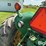 1981-john-deere-2440-image-9