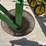1982-john-deere-825-image-9