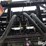 john-deere-4700-image-18