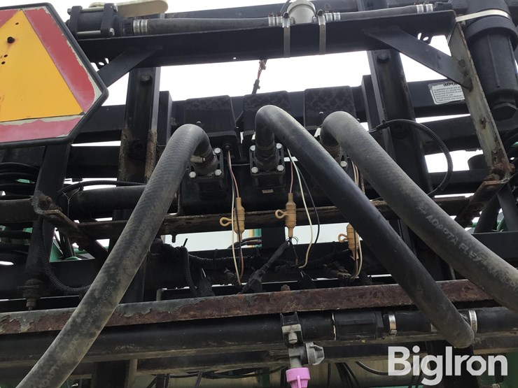 john-deere-4700-image-18