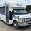 2011-ford-e450-image-2