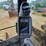 2018-deere-470g-lc-image-41