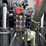 2024-case-ih-340-image-22