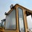 1997-deere-244h-image-11