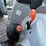 new-holland-t4.75-image-22
