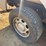 2013-ford-f150-xl-image-10