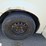 2011-dodge-grand-caravan-se-image-24