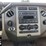 2012-ford-expedition-image-16