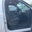 2013-chevrolet-tahoe-image-16