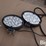 led-lights-image-13