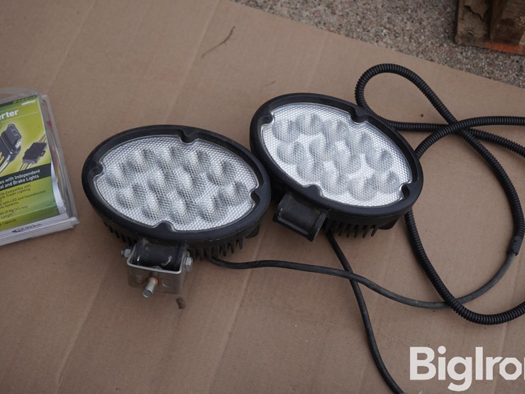 led-lights-image-13