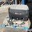 am-tank-58-def-storage-tank-image-8