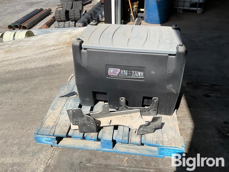 am-tank-58-def-storage-tank-image-8