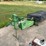 john-deere-260-image-1