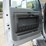 2019-ford-f650-sd-image-13
