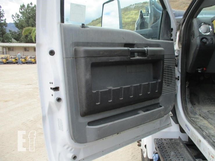 2019-ford-f650-sd-image-13
