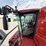 case-ih-9250-image-44