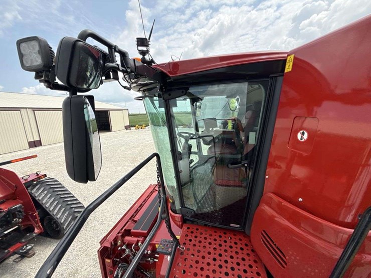 case-ih-9250-image-44