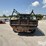 2016-ford-f350-image-6