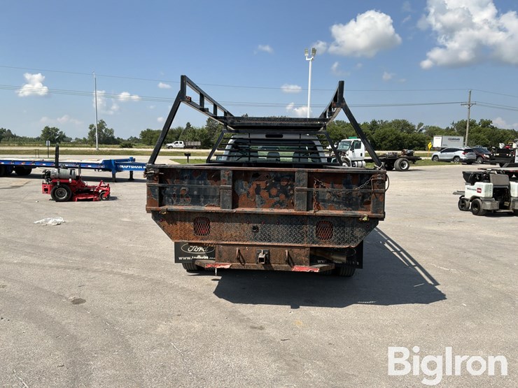 2016-ford-f350-image-6