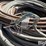 copper-pivot-wire-image-11