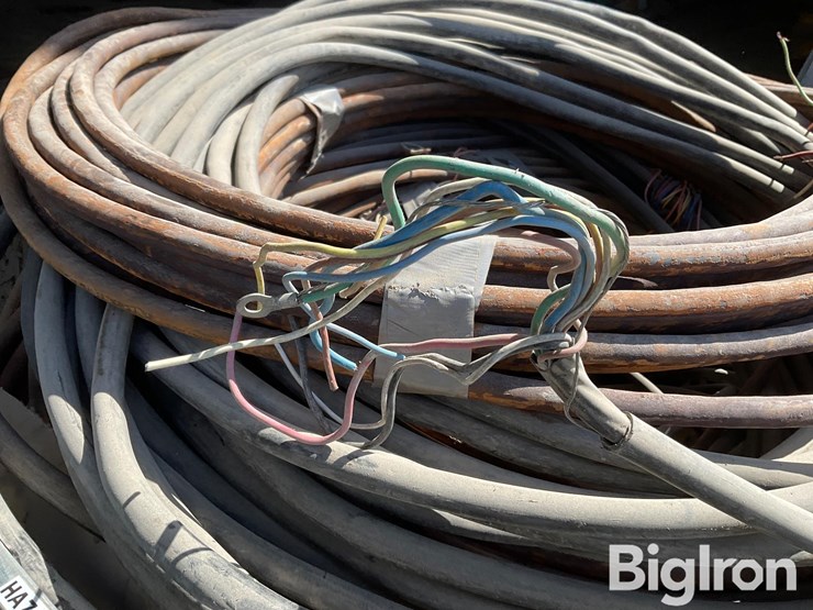 copper-pivot-wire-image-11