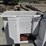 altec-aa755mh-image-24