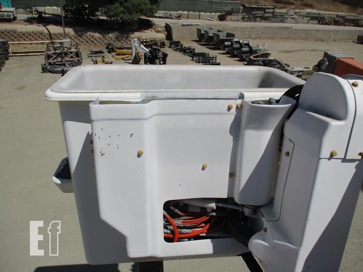 altec-aa755mh-image-24