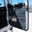 2013-autocar-xpeditor-image-17