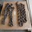 log-chains-image-2
