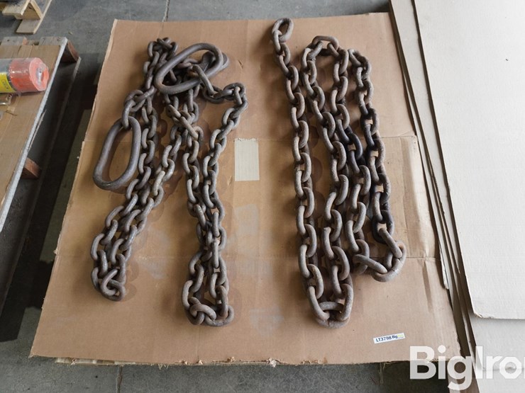 log-chains-image-2
