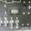 2018-doosan-lscwkub-60hz-t4f-image-9